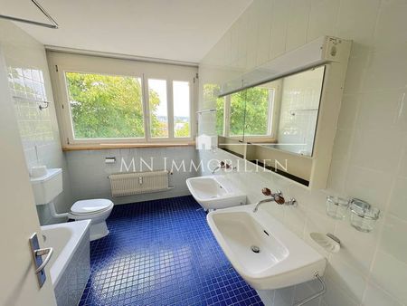4.5 Zimmer, 107 m² - Photo 4
