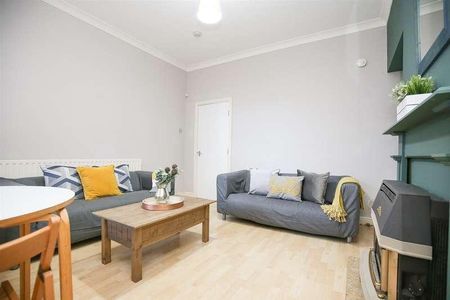 (?ppw) Bayswater Road, Jesmond, Newcastle Upon Tyne, NE2 - Photo 3