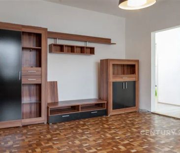 Pronájem bytu 3+1 Nový Jičín, ul.Na Lani. - Photo 1