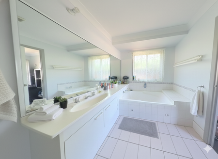 Peaceful Pocket, Prime Location - Photo 5