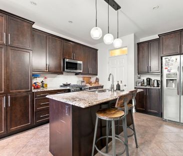 For Lease - 1765 Hayden Lane Unit# Main, Pickering, Ontario - Photo 6