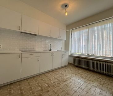 Appartement te huur - Photo 6