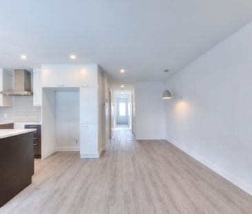 Appartement à louer - Longueuil (Saint-Hubert) (Centre) - Photo 5