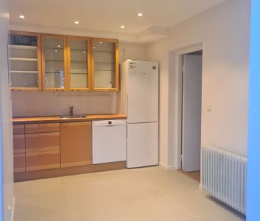 Gamla Kyrkvägen, Danderyd - Photo 1