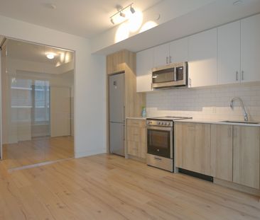 For Lease - 1195 The Queensway N/A Unit# 209, Toronto, Ontario - Photo 2