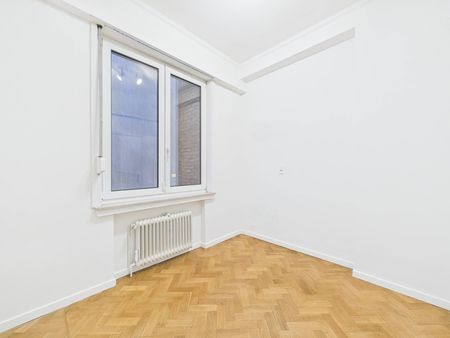 Louise 457.02 - Foto 2