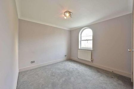 Oriel Drive, Barnes, SW13 - Photo 3