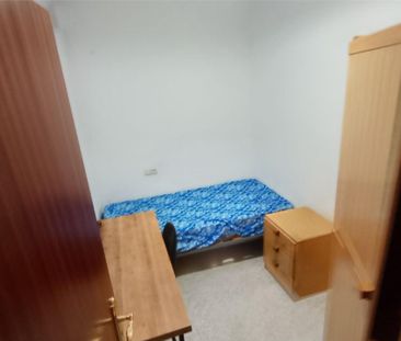 Piso de alquiler en Avenida de Portugal, 69, Labradores - Photo 5