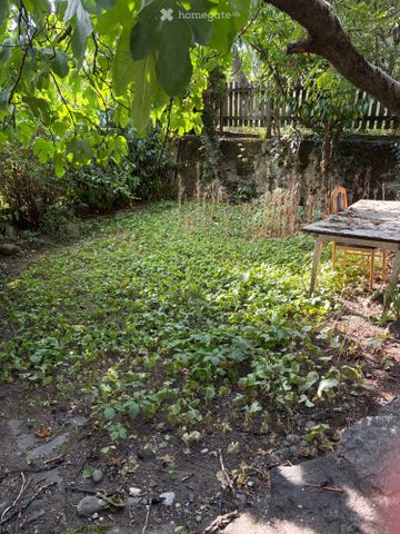Appartement à louer - Photo 4