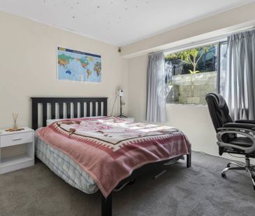 Property Management45 Girrahween Drive, Totara Vale - House for Rent - Photo 6