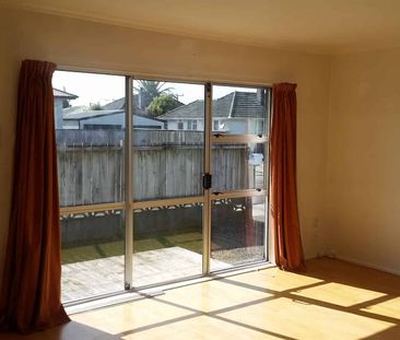 HEREFORD PLACE, 2 BEDROOMS $420 P/W - Photo 5