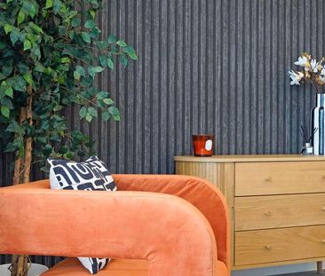 The Bays | New Build Apartments Now Launched!, CM20 - Photo 5