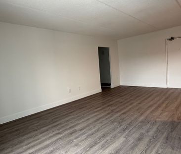For Lease - 200 Garden Street Unit# 310, Whitby, Ontario - Photo 2
