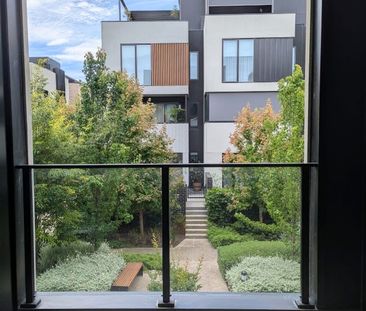 Alphington - Photo 1