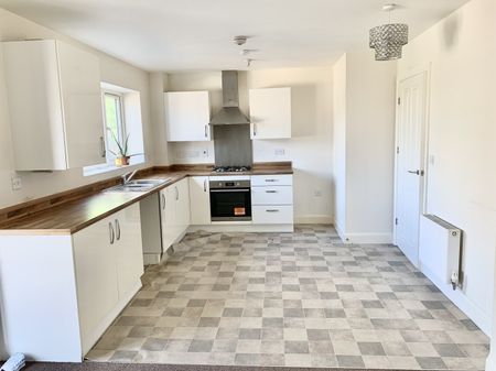 Tasker Street, Walsall, WS1 - Photo 3
