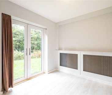 3 bedroom end of terrace house to rent - Photo 1