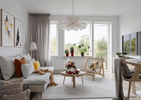 Säterigatan 7D - Foto 5