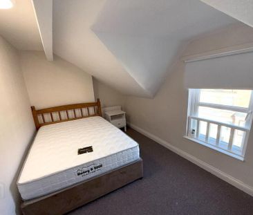 10 Chadwick Street, Belfast, BT9 7FD - Photo 6