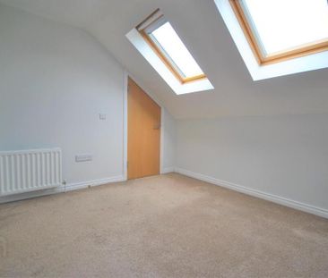 29 Linen Place, Bangor, BT19 7JX - Photo 2