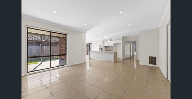 FOUR BEDROOM HOME - Photo 1