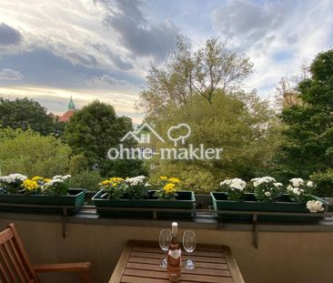 13353 Berlin - Photo 1