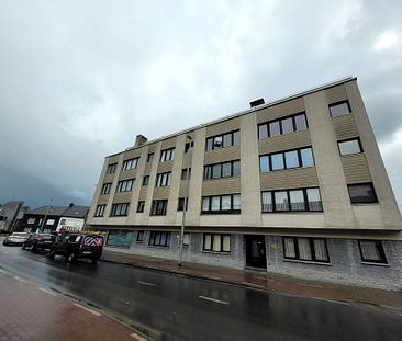 2 slaapkamer appartement in het centrum van Eeklo - Foto 1