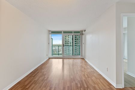 For Lease - 5508 Yonge Street Unit# 705, Toronto, Ontario - Photo 4