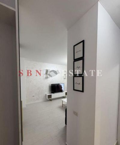 Inchirieri Apartamente 2 camere Bucuresti - Fotografie 5
