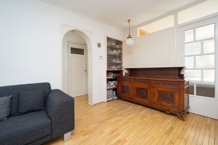 C.D.Tuinenburgstraat - Photo 4