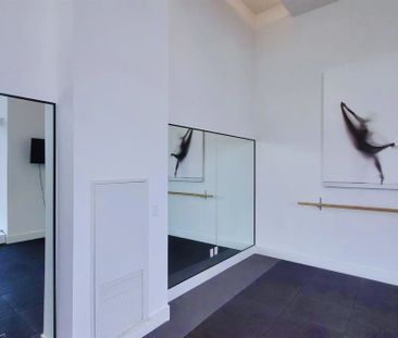 For Lease - 2489 Taunton Road Unit# 1417, Oakville, Ontario - Photo 5