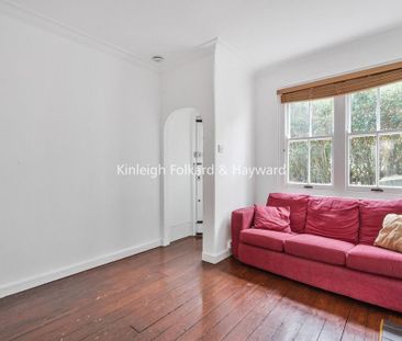 2 bedroom house to rent - Photo 5