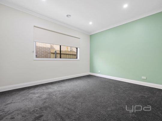 18 Sunset Avenue, Harkness - Photo 1