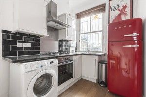 Wandsworth Bridge Road, Fulham, SW6 - Photo 4