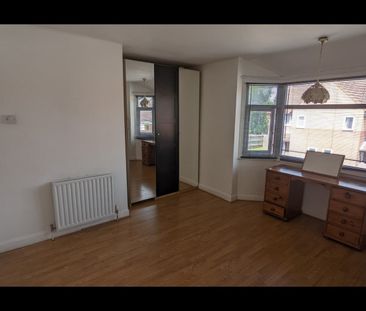 3 Bed Terraced House, North Street, CV2 - Photo 3