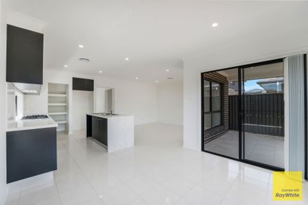 Brand New Everything, Available Now !!! - Photo 4