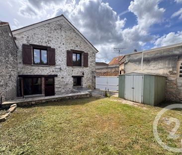 Location Maison 3 pièces 65m² MAINCY 77950 - Photo 5