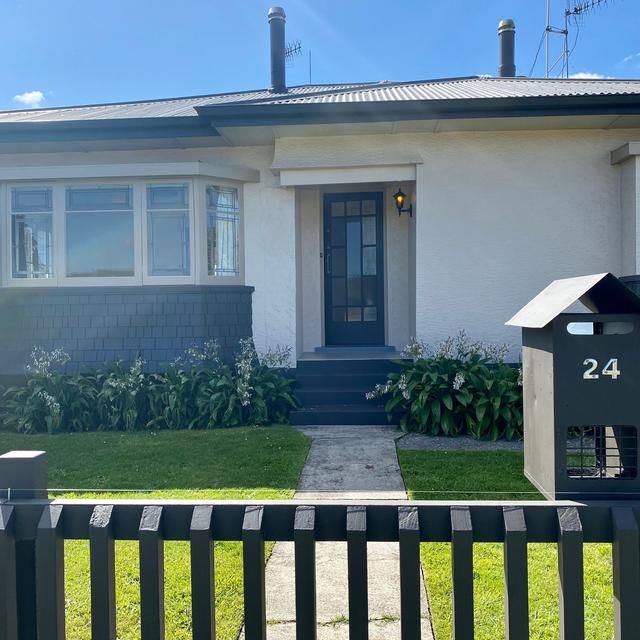 Can't beat this - Photo 1