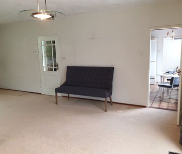 Te huur: Huis Achterweg 38 in Valkenburg - Photo 2