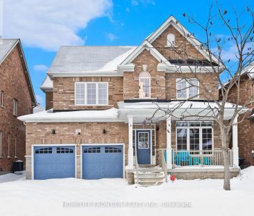 8 AMBERGLOW COURT - Photo 3