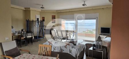 Διαμέρισμα για ενοικίαση Μαλεσίνα - Photo 4
