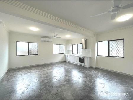 Studio Unit in Central Mossman - Photo 2