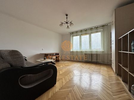 Warszawska 109 - Фото 2