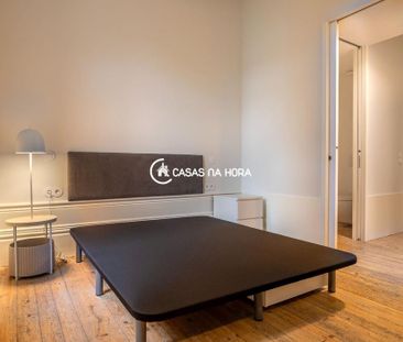 Apartamento T2 em Porto - Photo 2