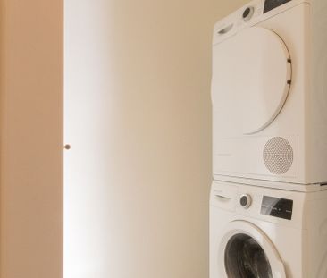 Affascinante appartamento in zona residenziale - Foto 1