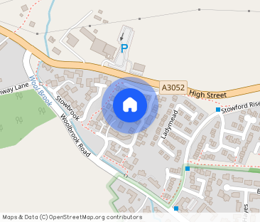 Betjeman Close, Sidmouth - Photo 1