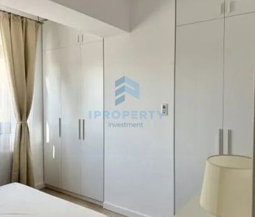 Mihai Bravu | 2 camere | Modern | Prox. Metrou - Photo 2