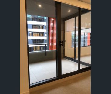 1 Bed Plus Study, Riverside Location, Electrifying Specs!! Now Leasing - Photo 4