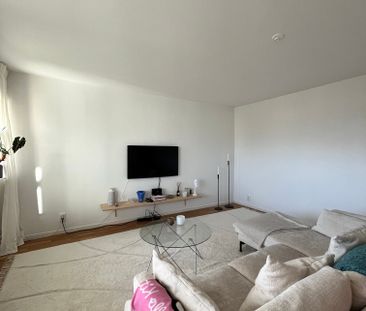 Grymängsgatan, Jönköping - Photo 5