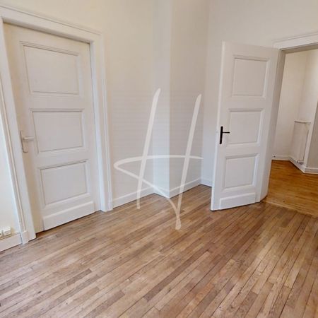 Bel appartement trois pièces quartier St Thérèse - Photo 3