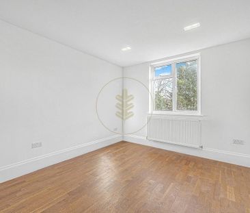 5 bedroom duplex to rent - Photo 6